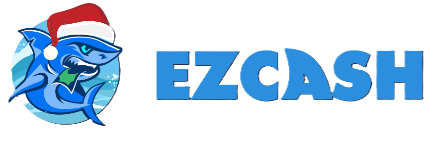 Логотип казино %brand_name_en% с изображением графического символа, отражающего тематику криптовалют, и надписью, выполненной в современном стиле.
